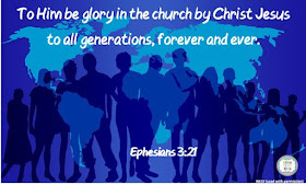 https://www.biblefunforkids.com/2020/10/let-generations-give-Jesus-glory.html