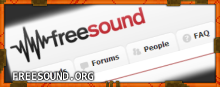 freesound.org