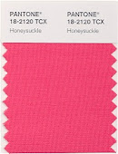 Color of the Year, 2011