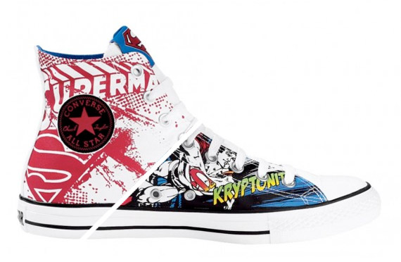 converse frikis converse frikis