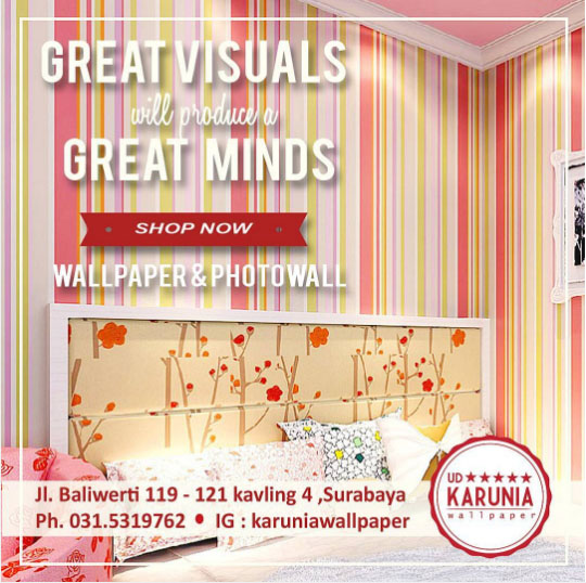 WALLPAPER ON SALE | us