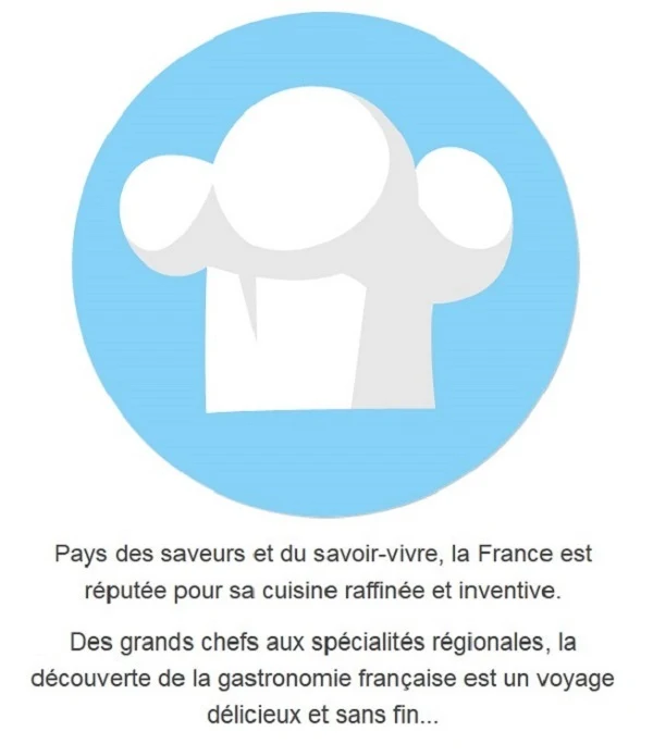 http://www.leplaisirdapprendre.com/quiz-france/gastronomie.html