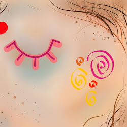 digital sketchbook autodesk beginners using easy sketch inspiration anymore honestly realize whenever sad hold hands makes very