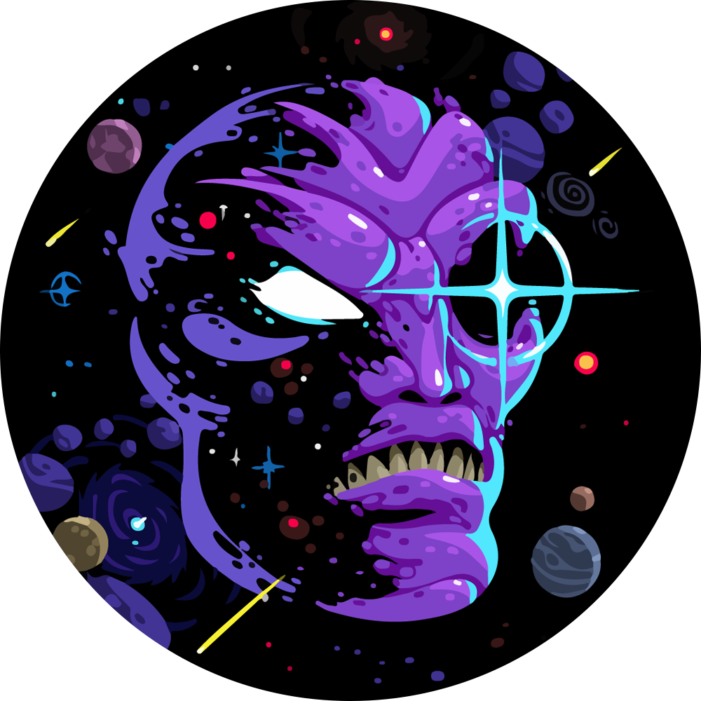 Agar.io skins page Gamytroll