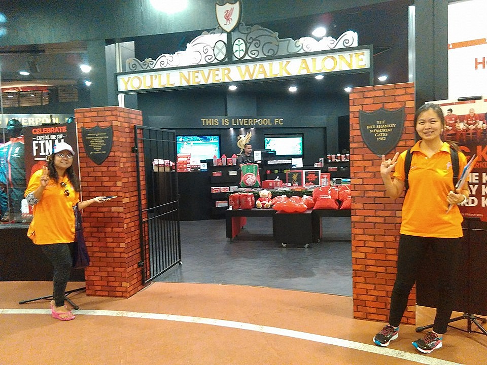 15 Top Shopping Malls In Kl Kuala Lumpur Tourism Malaysia Shopping Hunt 2016 Johor Kaki Travels For Food