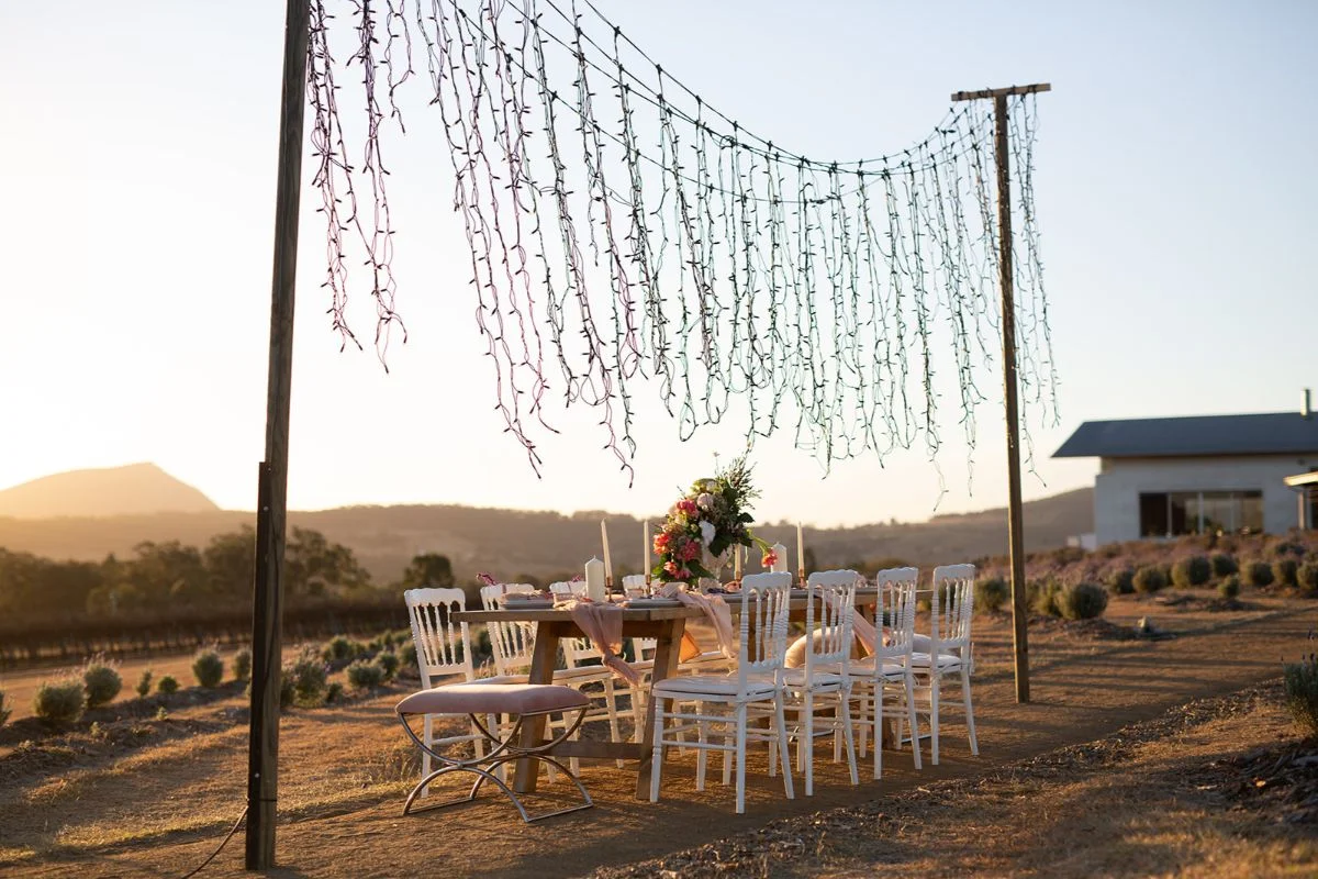 twig and fawn photography brisbane barn wedding gold coast hinterland venue florals australian bridal designer