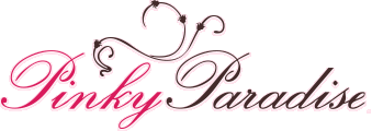 [Pinky Paradise] Princess Pinky Twilight Reborn Circle Lens Grey Review