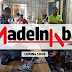 COMING SOON TO NIGERIA: MadeInAba.Com.Ng, An E-Commerce Platform For Products Made In Aba, Is Launching On October 1st