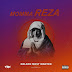 Kelson Most Wanted - Momma Reza (Raper)