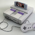 Super Nintendo pode ser relançado 2017