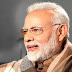 PM Modi arrives in Sweden: A look at India's ties with the Nordic country