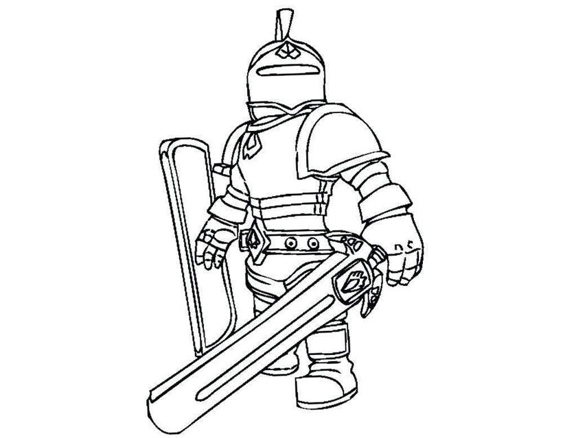 Desenhos Para Imprimir Colorir E Pintar Roblox Desenhos Do Game Para Colorir Imprimir E Pintar See more ideas about roblox animation, roblox, animation. roblox desenhos do game para colorir