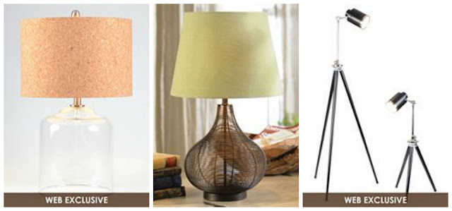 french finds www.somuchbetterwithage.com french finds www.somuchbetterwithage.com