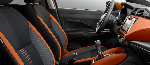 2017 Nissan Micra Reviews, Redesign, Change, Engine Specs, Price 2017 Nissan Micra Reviews, Redesign, Change, Engine Specs, Price