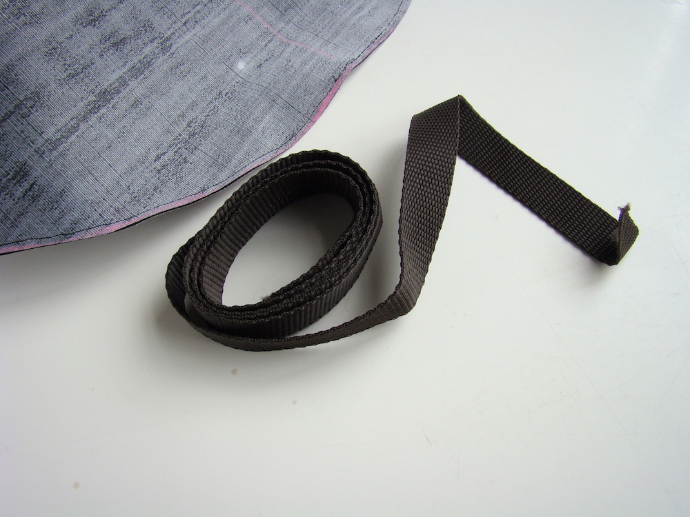 rad DIY tutorials, clothes, arts and crafts DO IT YOURSELF