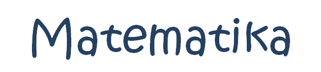 Matematika Png - Homecare24