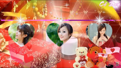 Thiết kế Online  In Ấn Thành Vinh