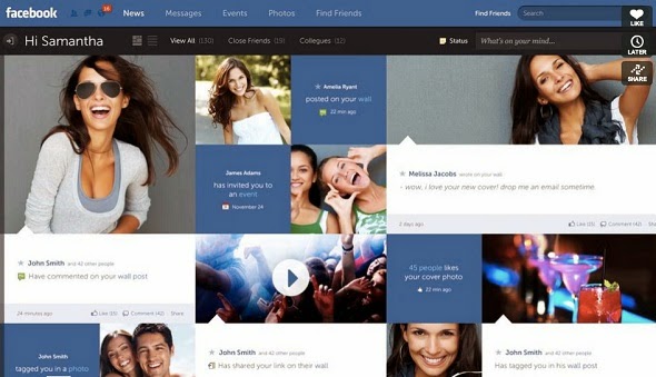 Social Engine V3.15 and Facebook Template 100% Clone and Nulled Social Engine V3.15 and Facebook Template 100% Clone and Nulled