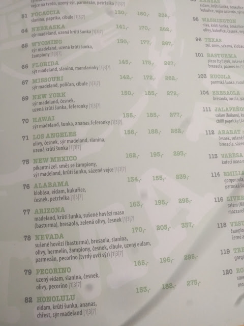 jak vyčistit tlusté střevo před análním sexem
