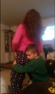 liseli bakire seks liseli bakire seks