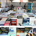 Feira do Livro de Portimão promove o livro e a leitura há 61 anos