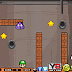 Luigi Bounce