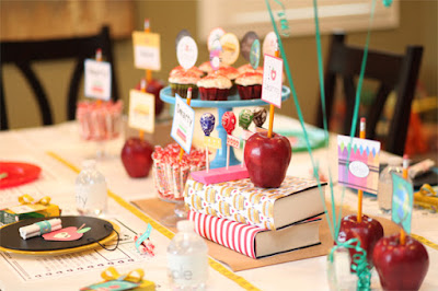 The Best Way to Beat the End of Summer Blues for Kids Heading Back to School