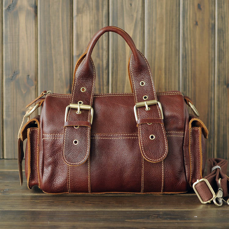 Fashion 2013 Japanese fashion handbags