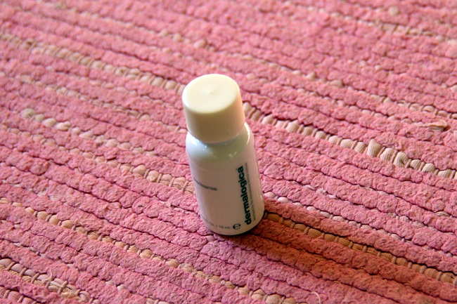 בלוג אופנה Vered'Style גלוסיבוקס ספטמבר