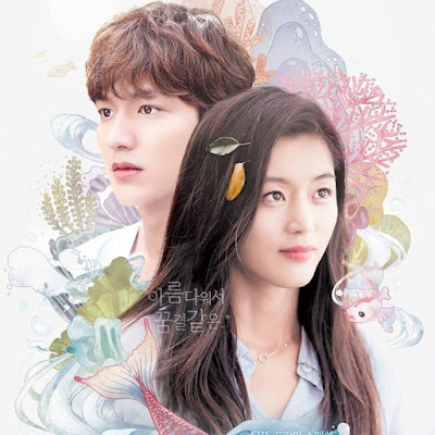 Download The Legend Of The Blue Sea (2016-2017) BluRay WebDL 1080p www.uchiha-uzuma.com Download The Legend Of The Blue Sea (2016-2017) BluRay WebDL 1080p www.uchiha-uzuma.com