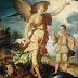 HAPPY FEASTDAY TO ALL OUR GUARDIAN ANGELS
