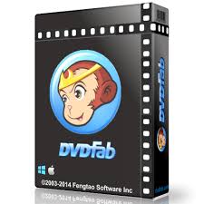 download dvdfab platinum 5 download dvdfab platinum 5