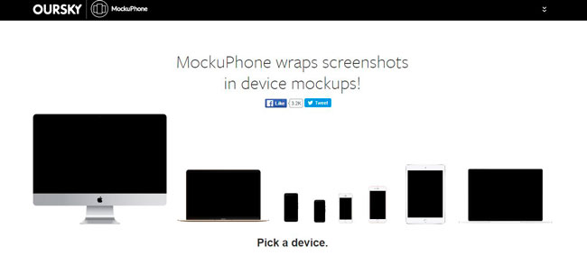 sitio para crear mockup sitio-para-crear-mockup