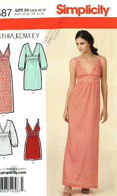 maxi dress, boho dress, boho chic, summer dress, long dress