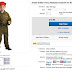 Mother blasts Amazon and eBay for selling an 'Israeli soldier' costume for children - while other online retailers ramp up the bad taste with Oscar Pistorius and 'sexy Muslim' outfits (12 Pics)