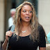 Top 10 Times Wendy Williams Got Shut Down