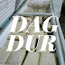 Reseller Daging Durian Medan Bermutu di Putussibau