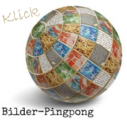 Klick zum "Bilder-Pingpong" http://jahreszeitenbriefe.blogspot.de/2017/02/bilder-pingpong-24-impulsfoto.html