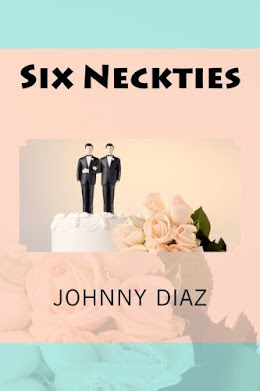 Six Neckties (click on the image)