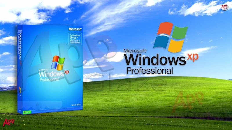 download drivers windows xp sp3