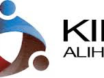 Lowongan Kerja Driver di PT Kinarya Alihdaya Mandiri (KAM) - Semarang Lowongan Kerja Driver di PT Kinarya Alihdaya Mandiri (KAM) - Semarang