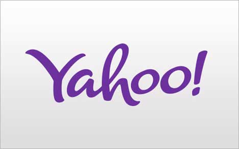 Yahoo Day 2 logo