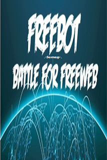 Freebot%2BBattle%2Bfor%2BFreeWeb%2Bwww.pcgamefreetop.net