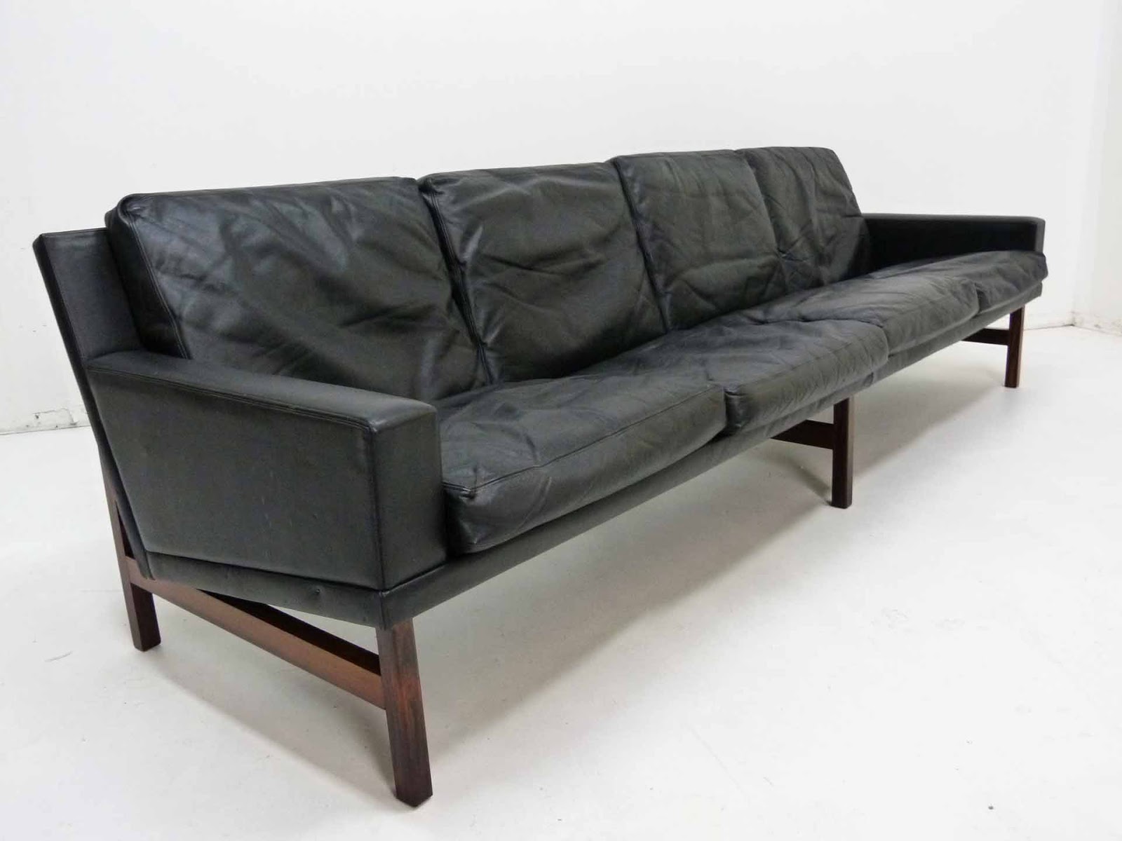 danish leather danish leather