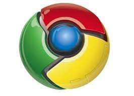 Baixe  o Desprotetor de Links para o Chrome
