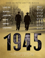 Poster de 1945