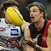 AFL Preview: Bombers v Power