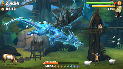 لعبة Hungry Dragon للأندرويد، لعبة Hungry Dragon مدفوعة للأندرويد، لعبة Hungry Dragon مهكرة للأندرويد، لعبة Hungry Dragon كاملة للأندرويد، لعبة Hungry Dragon مكركة، لعبة Hungry Dragon مود فري شوبينغ