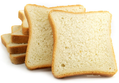 bread.jpg