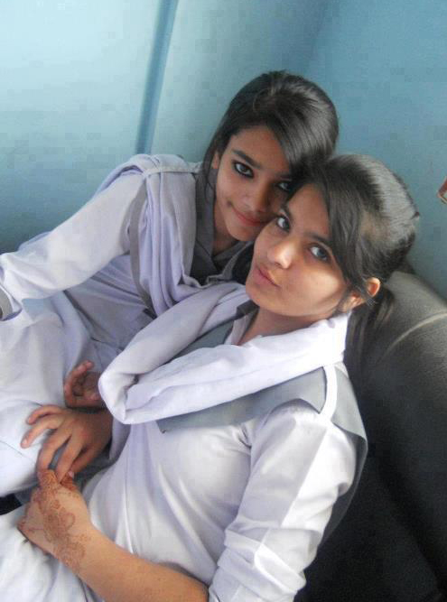 Pakistani School Xxx - Sachool girl xxx pakistan - Adult gallery